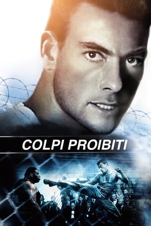 Colpi proibiti - Death Warrant (1990)