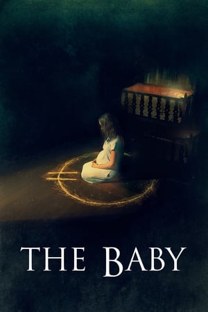 The Baby - Devil's Due (2014)
