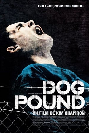 La Fourrière - Dog Pound (2010)