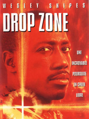 Zone critique - Drop Zone (1994)