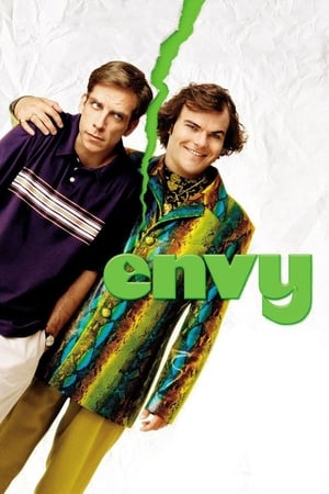 L'envie - Envy (2004)
