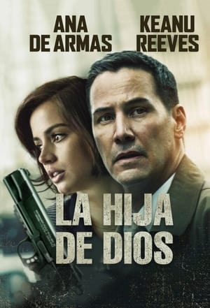 La hija de Dios - Exposed (2016)