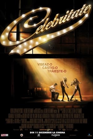 Celebritate - Fame (2009)