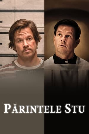 Părintele Stu - Father Stu (2022)