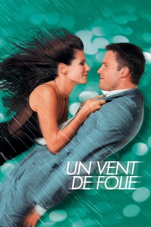 Un vent de folie - Forces of Nature (1999)