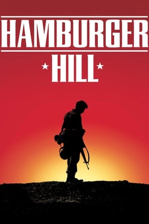 Hamburger Hill (1987)