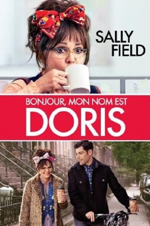 Bonjour, mon nom est Doris - Hello, My Name Is Doris (2015)
