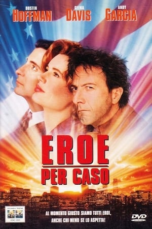 Eroe per caso - Hero (1992)