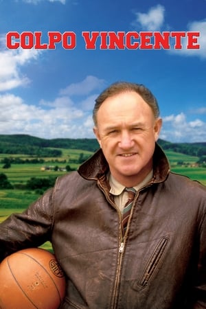 Colpo vincente - Hoosiers (1986)