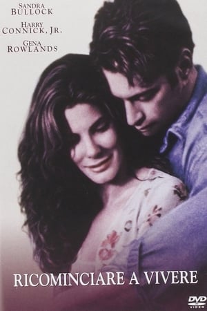 Ricominciare a vivere - Hope Floats (1998)