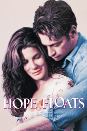A doua șansă - Hope Floats (1998)