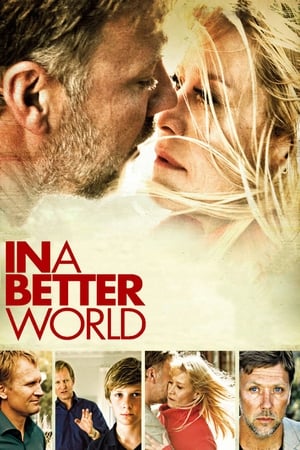 Într-o lume mai bună - In a Better World (2010)