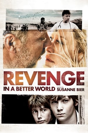 Revenge - In a Better World (2010)