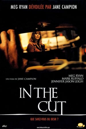 À vif - In the Cut (2003)