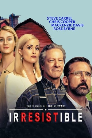 Irrésistible - Irresistible (2020)