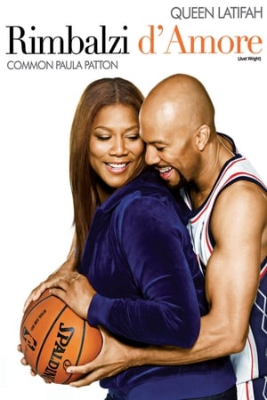 Rimbalzi d'amore - Just Wright (2010)