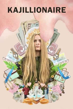Kajilionnaire - Kajillionaire (2020)