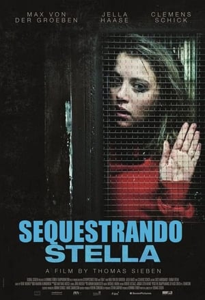 Il sequestro di Stella - Kidnapping Stella (2019)