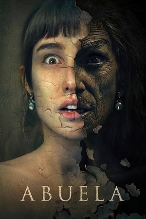 Abuela - La Abuela (The Grandmother) (2022)