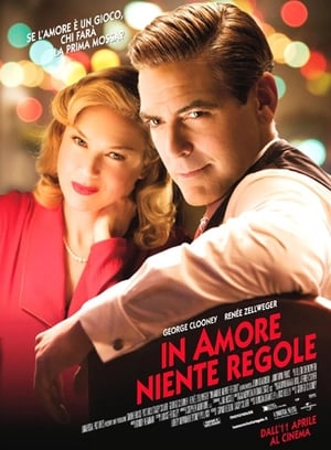 In amore niente regole - Leatherheads (2008)