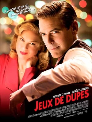 Jeux de dupes - Leatherheads (2008)