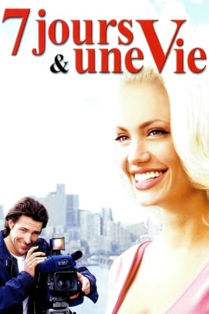 La vie, plus ou moins - Life or Something Like It (2002)