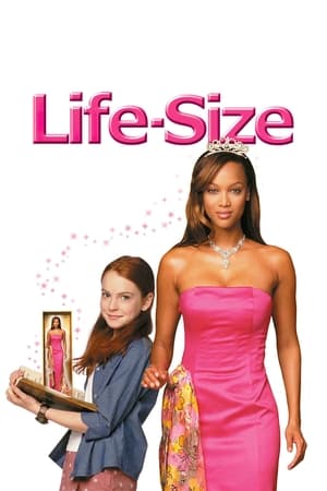 Grandeur Nature - Life-Size (2000)