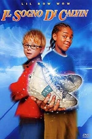 Il sogno di Calvin - Like Mike (2002)