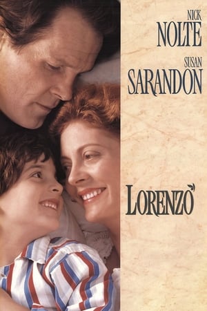 Lorenzo - Lorenzo's Oil (1992)