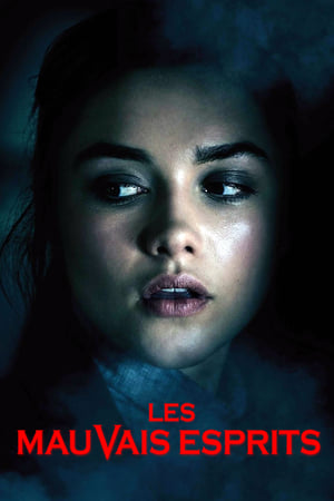 Les mauvais esprits - Malevolent (2018)