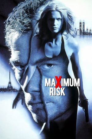Risc maxim - Maximum Risk (1996)