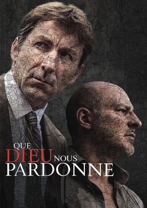 Que Dieu nous pardonne - May God Save Us (2016)