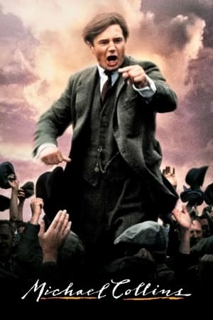 Michael Collins (1996)