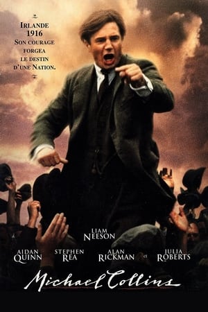 Michael Collins (1996)
