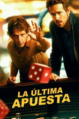 La última apuesta (Mississippi Grind) - Mississippi Grind (2015)