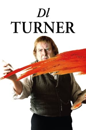 Dl. Turner - Mr. Turner (2014)