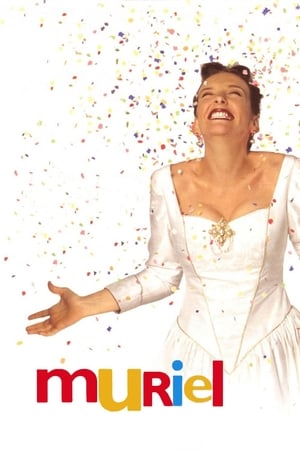 Muriel - Muriel's Wedding (1994)