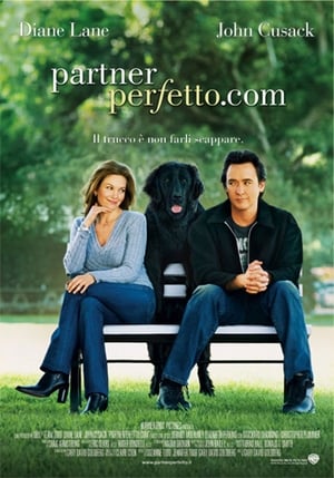 Partnerperfetto.com - Must Love Dogs (2005)