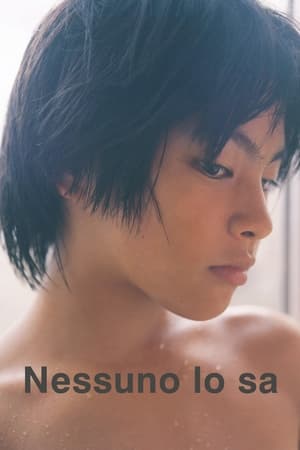Nessuno lo sa - Nobody Knows (2004)