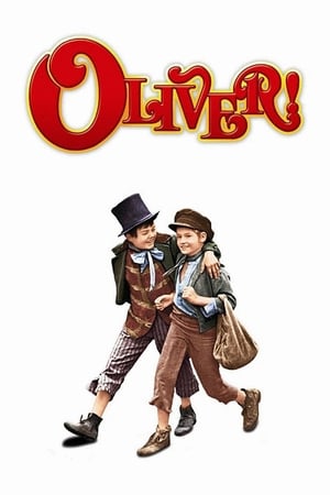 Oliver ! - Oliver! (1968)