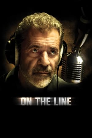 Firul roşu - On the Line (2022)
