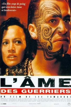Nous Étions guerriers - Once Were Warriors (1994)