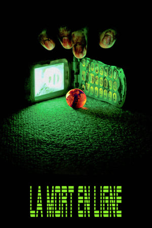 La mort en ligne - One Missed Call (2003)