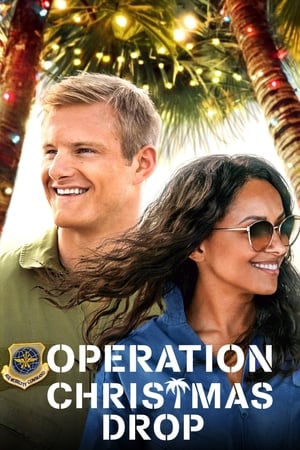 Operațiunea Crăciun fericit - Operation Christmas Drop (2020)