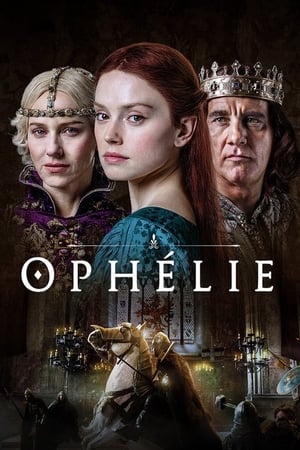 Ophélie - Ophelia (2019)