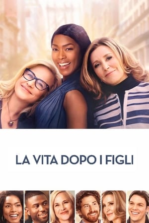 La vita dopo i figli - Otherhood (2019)