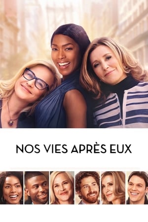 Nos vies après eux - Otherhood (2019)