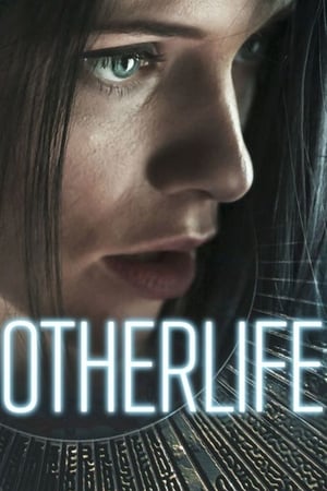 Otra Vida - OtherLife (2017)