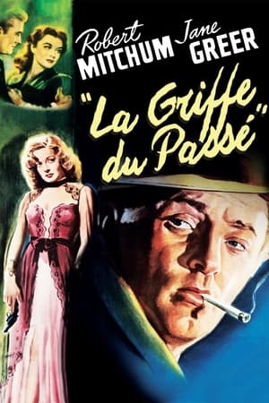 La Griffe du passé - Out of the Past (1947)