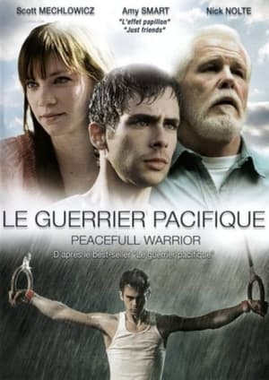 Le Guerrier pacifique - Peaceful Warrior (2006)